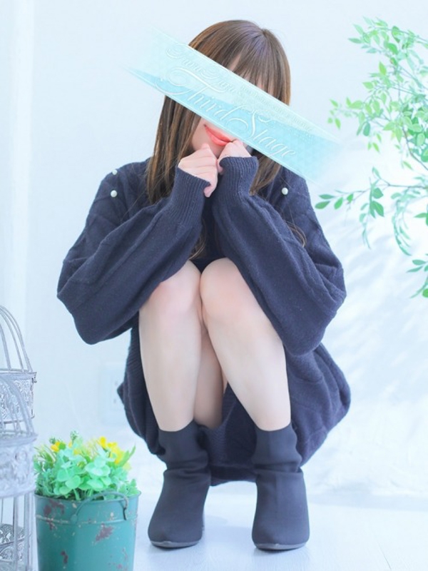 成宮 沙優