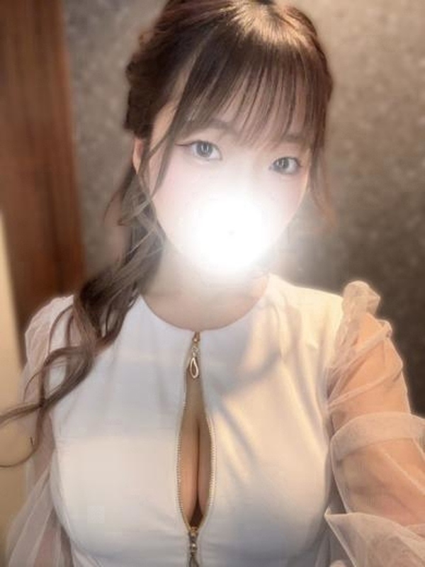 みゆう 40分7600円