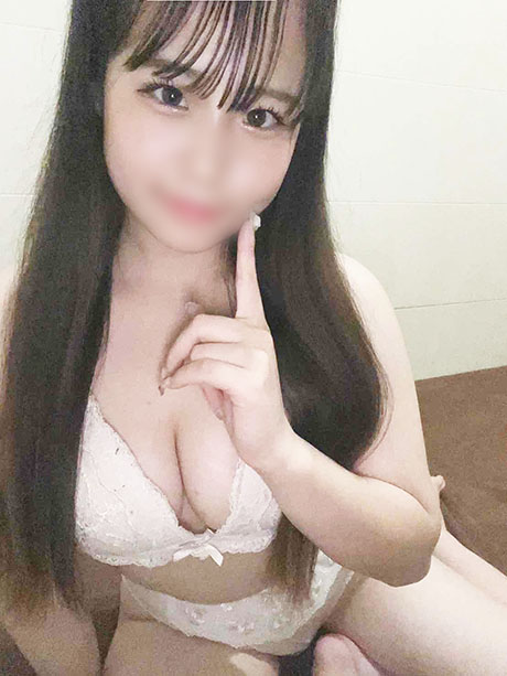 ねいろ