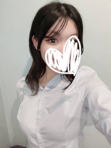 みみ