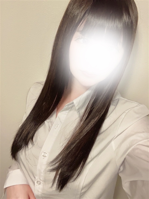 りな