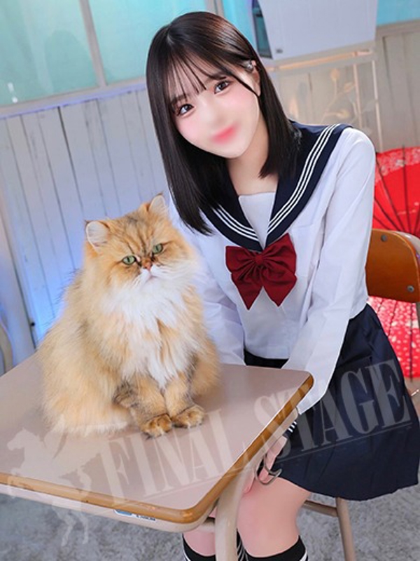 きほ