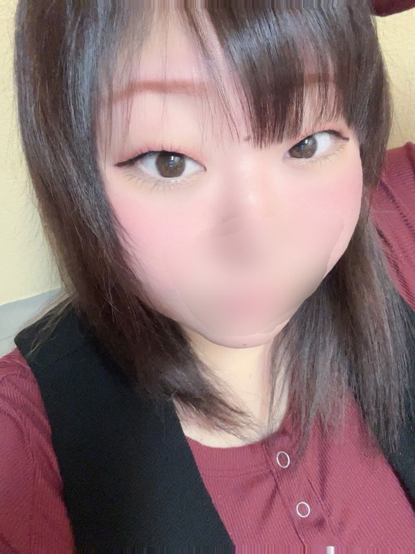 ひびき  (圧倒的Hカップ少女)