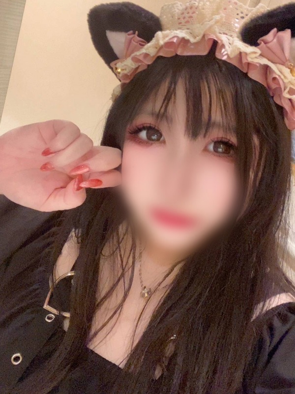 ふわり  (癒しの爆乳美女)