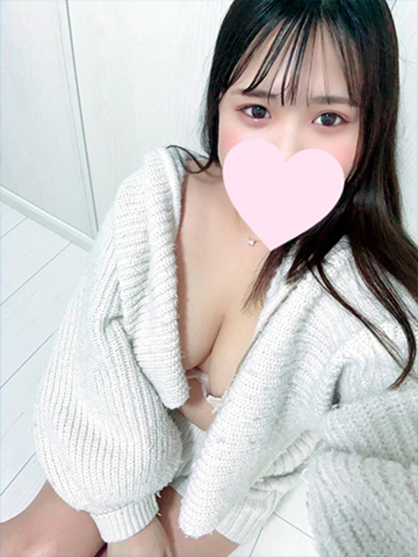 まろん  (エロエロ全開♥)