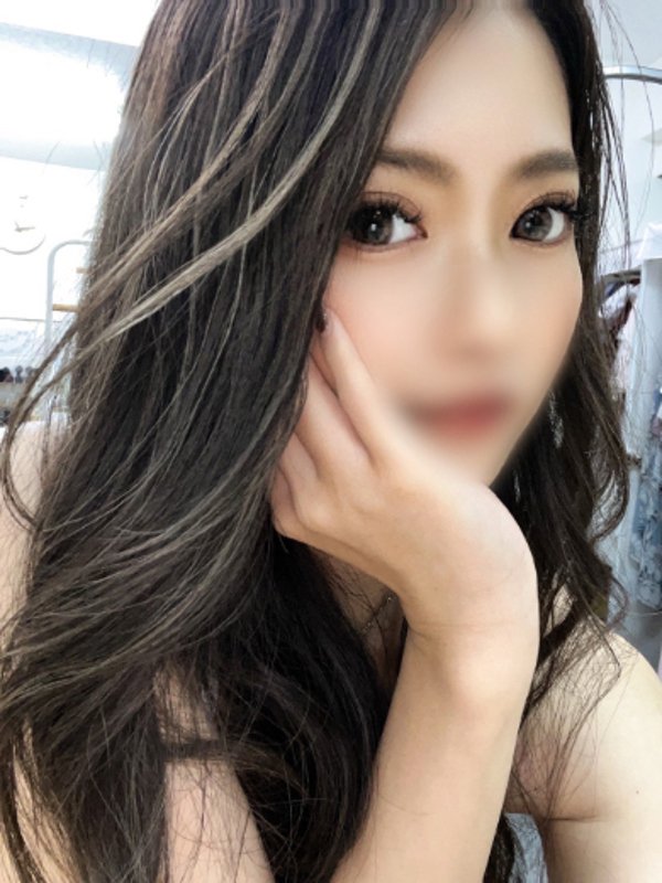 りの【期間限定】  (元グラドル密着エステ)