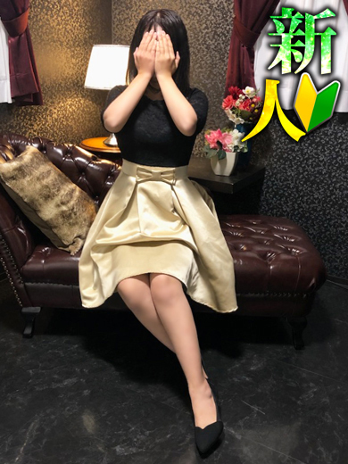 久実  (ど素人！エロ度満点！)