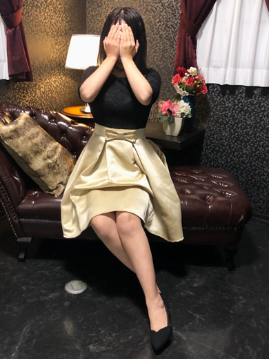 久実  (ど素人！エロ度満点！)