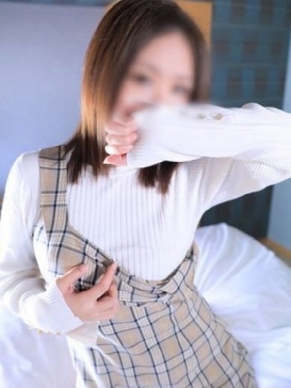 ゆい  (濃密キス♡極上プレイ)