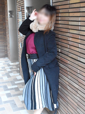 右京  (天然系小悪魔)