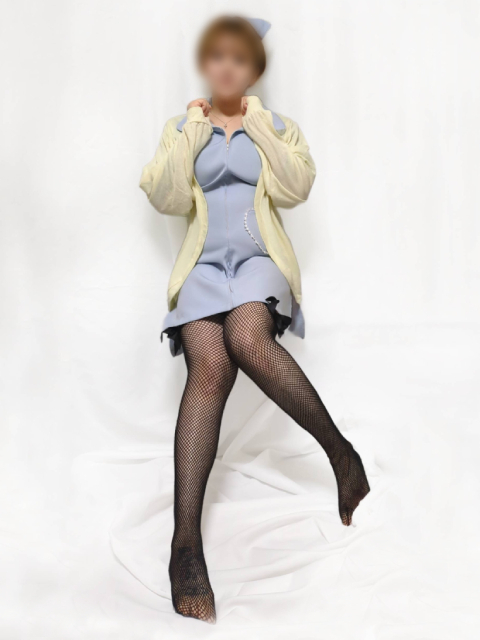 みなみちゃん  (新人割適用中！)