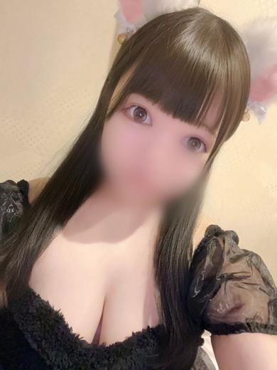 武本める  (60分9千円)