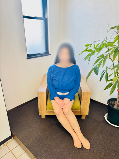 真乃  (おっとりHｶｯﾌﾟ巨乳！)