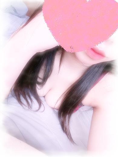 こむぎ♡