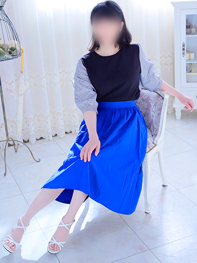 あさみ  (テクニック抜群の美人)