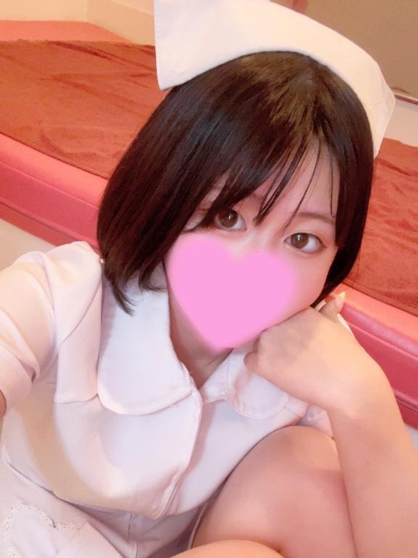 みい  (抜群愛嬌ナース💉)