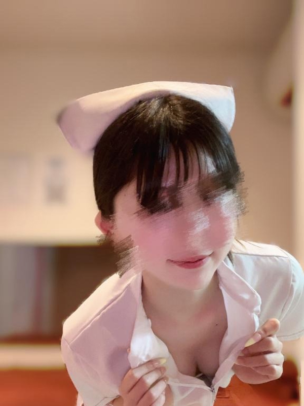 みい  (抜群愛嬌ナース💉)