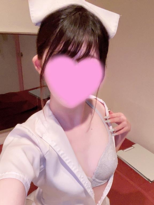 みい  (抜群愛嬌ナース💉)
