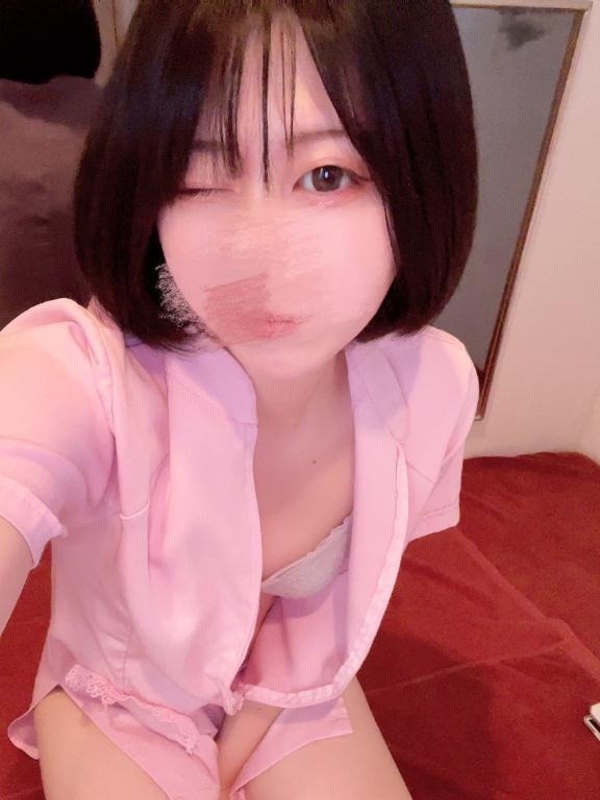 みい  (抜群愛嬌ナース💉)