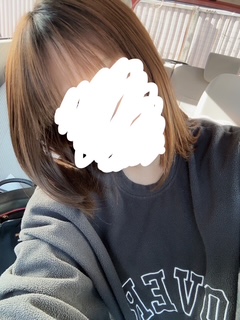 すずね  (超☆可愛い大人美人！)