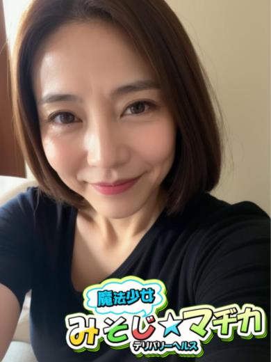 奥村美樹  ( 極上艶女)