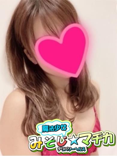 青山朋美  (逸材中の逸材)