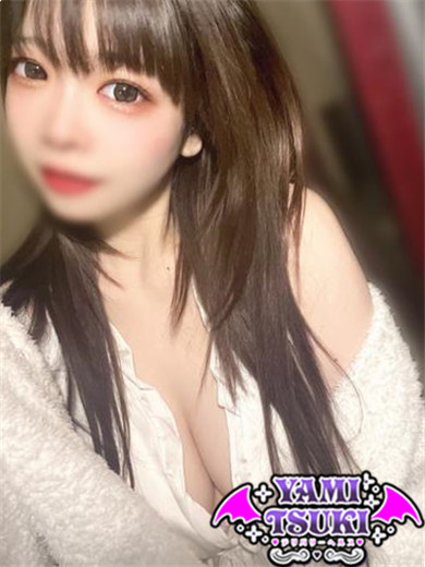 セナちゃん  (元気一杯奉仕オッパイ)