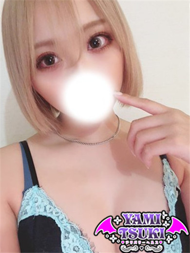リカちゃん  (高身長・美脚GIRL)