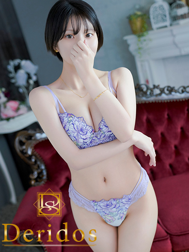 ほの  (小柄清楚でｴﾛｷﾞｬｯﾌﾟ)