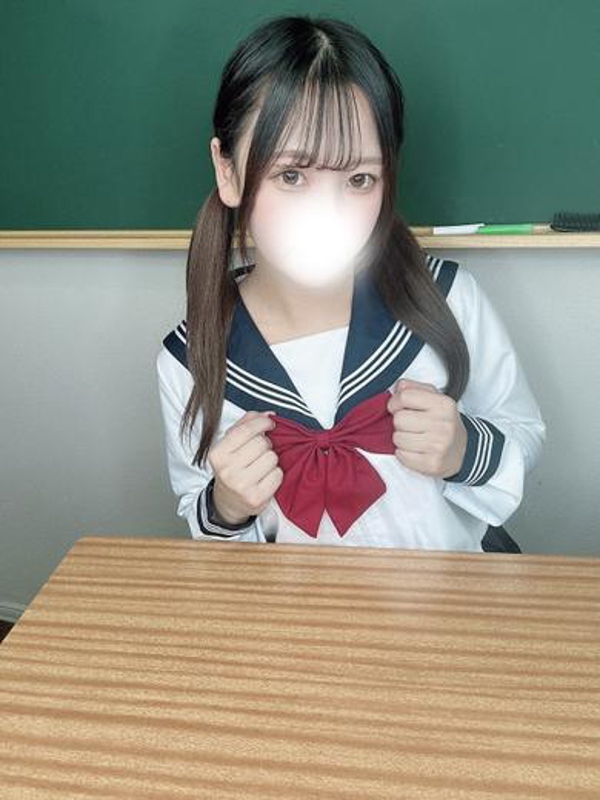 なぎさ