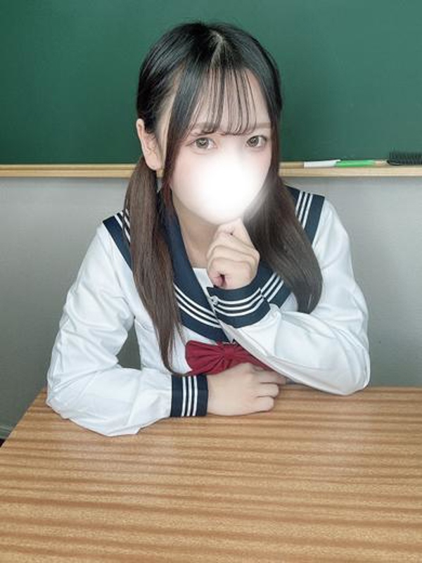 なぎさ