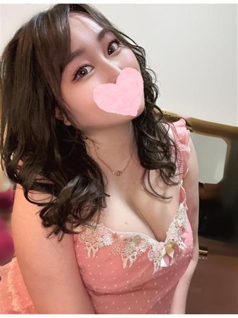 ひなた♡大人系の女性お会いして