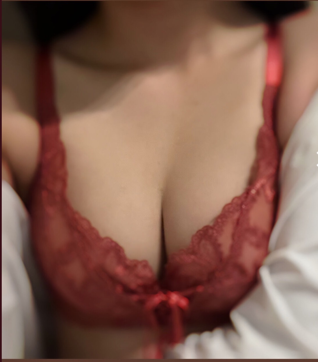 みなみ  (エロい癒し系♡)