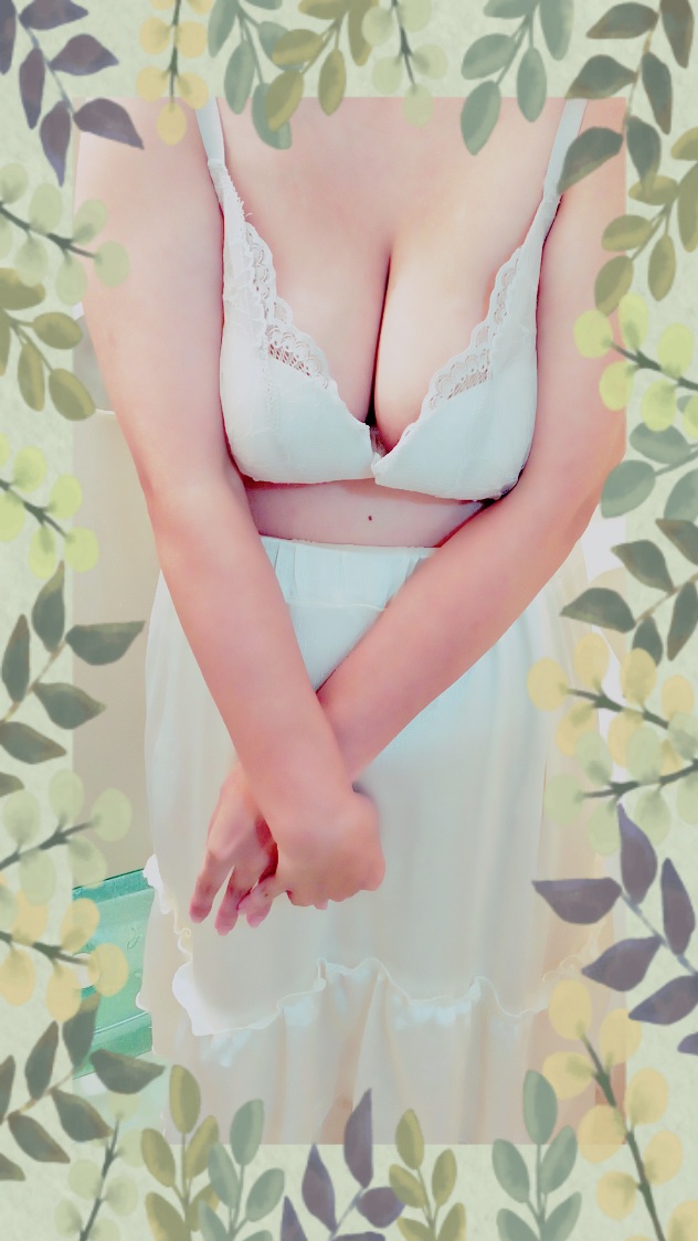 野中　ジュリ  (じゅり)