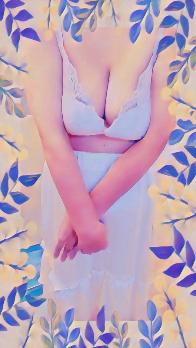 野中　ジュリ  (じゅり)