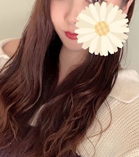 お知らせ&#8902;&#859;&#128226;&#8902;