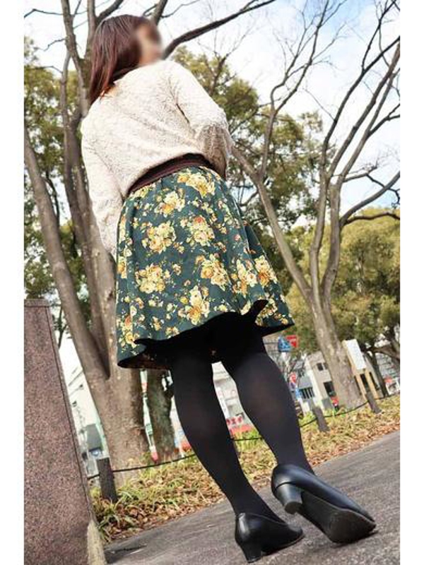 ちはる