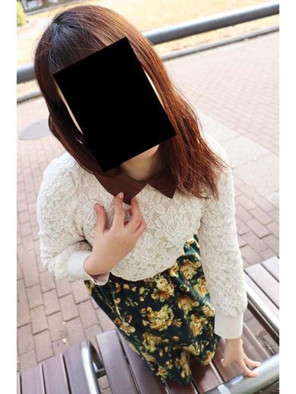ちはる