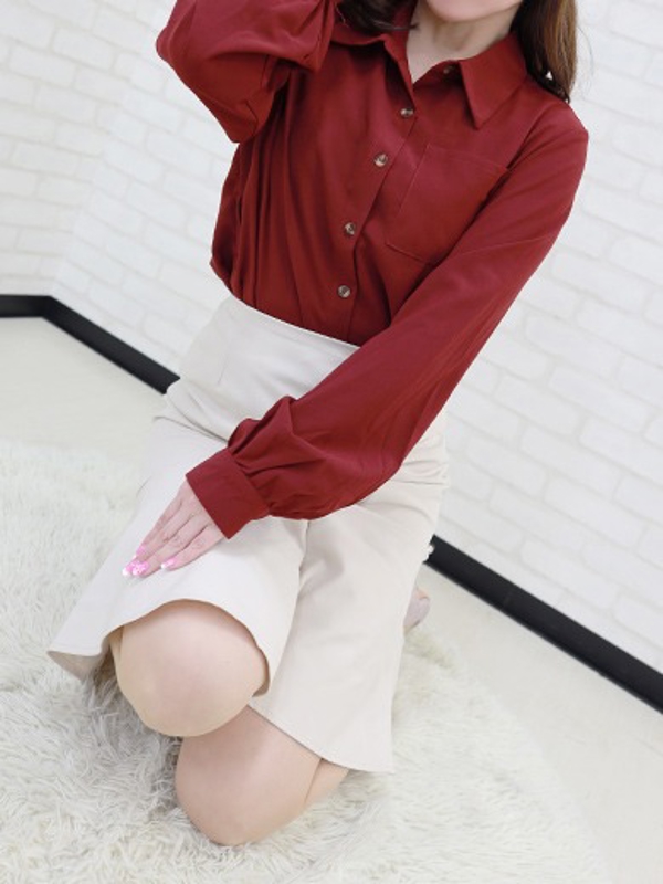 ちな  (即ステキ美人発見)