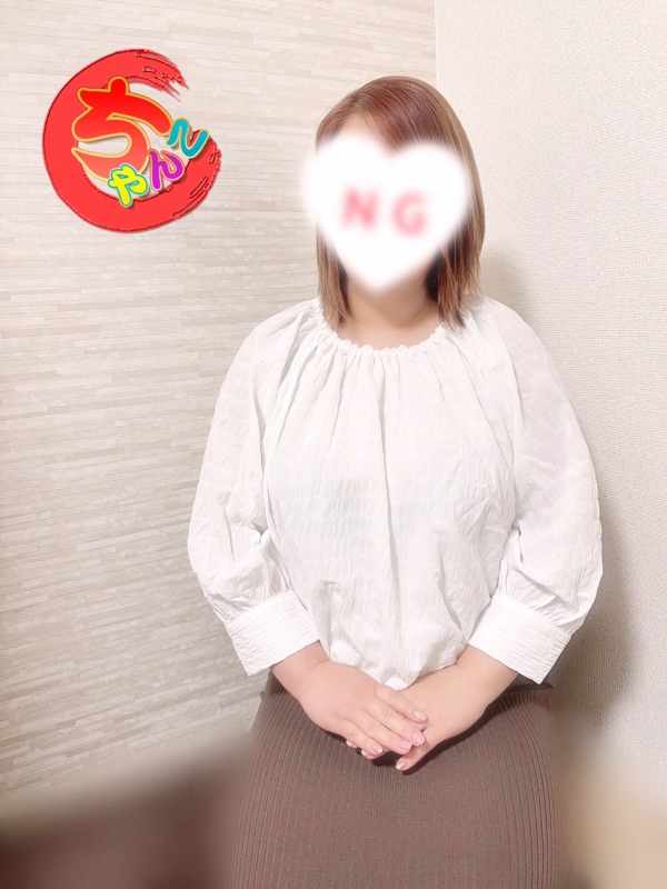 ほなみ