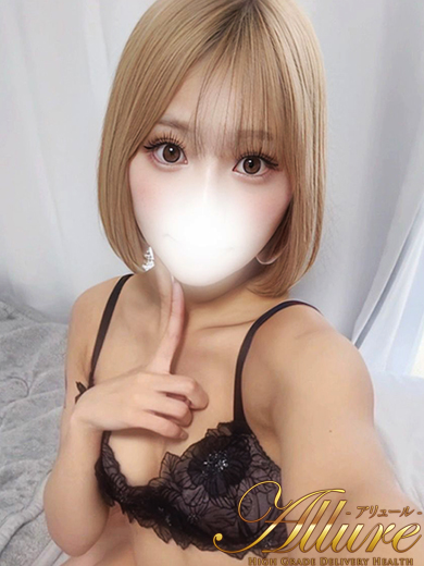 ★あこ★  (M娘♡超可愛い金髪ﾎﾞﾌﾞ)