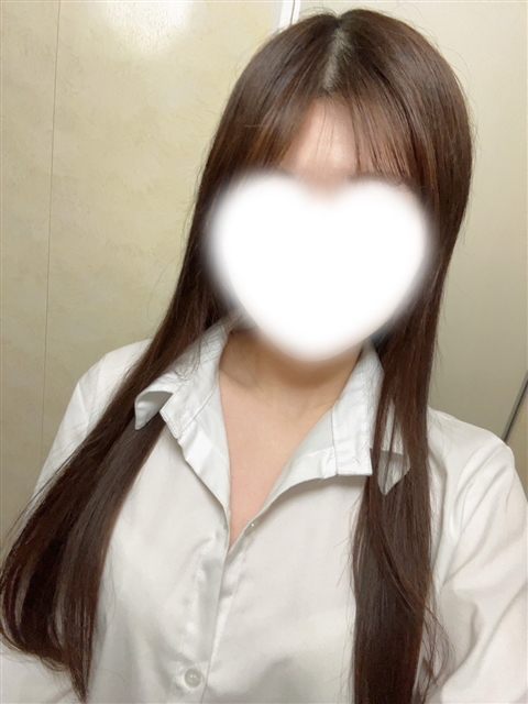 みぃ  (恋人気分にきゅんです)