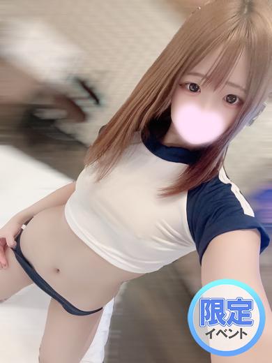 甘恋ぴあ  (60分15千円)