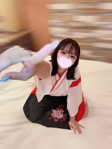 甘恋ぴあ  (60分15千円)