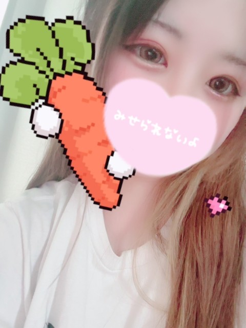 ひいろ  (未経験ｱｲﾄﾞﾙ超可愛い)