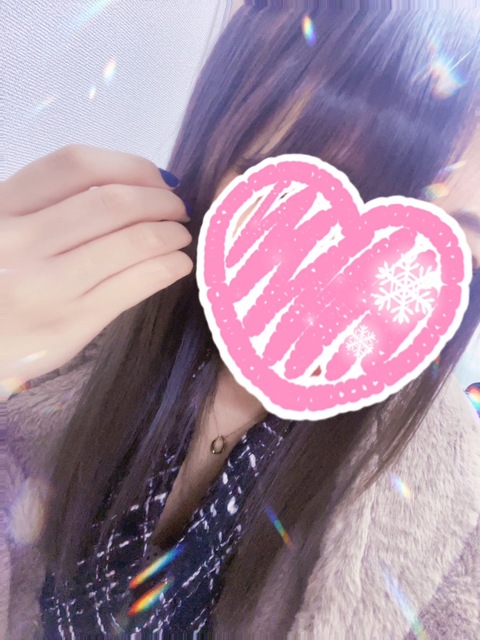 りこ  (驚美形・超華奢の美女)