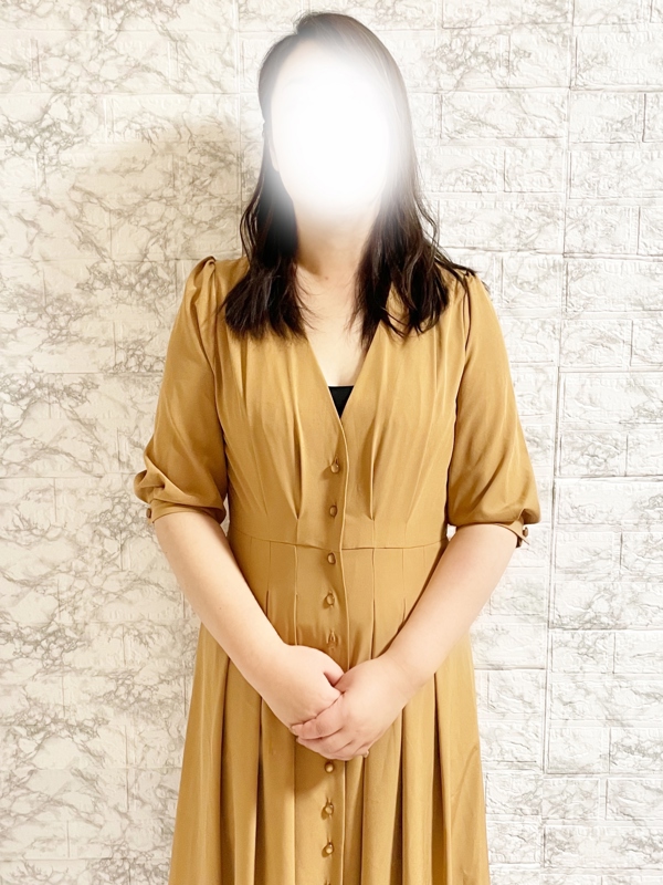 みすず