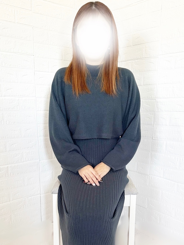 ふうか