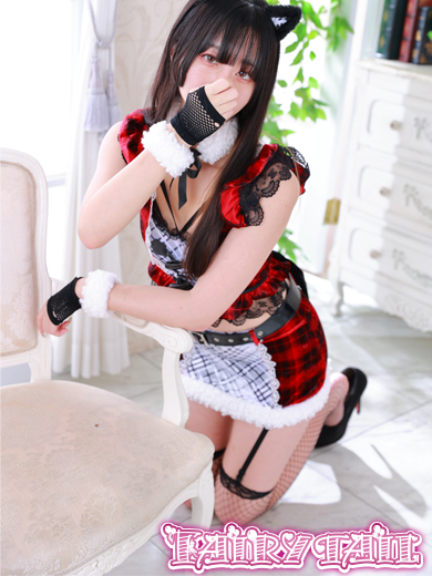 ゆり  (おススメ美少女♥)