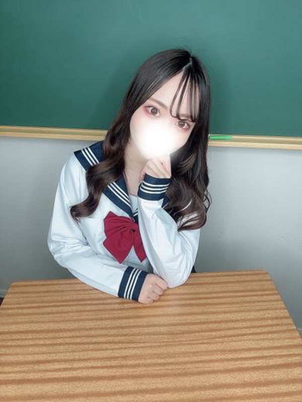 ゆん